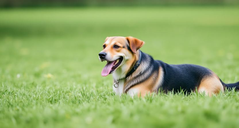 7 Human Foods That Are Actually Good for Dogs