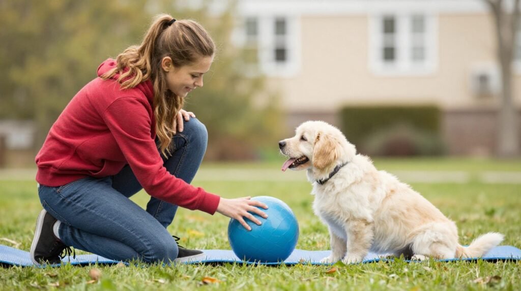 7 Puppy Training Mistakes New Owners Make (And How to Fix Them)