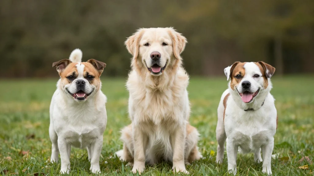Best Dog Breeds for Allergy Sufferers