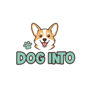 DOGINTO LOGO