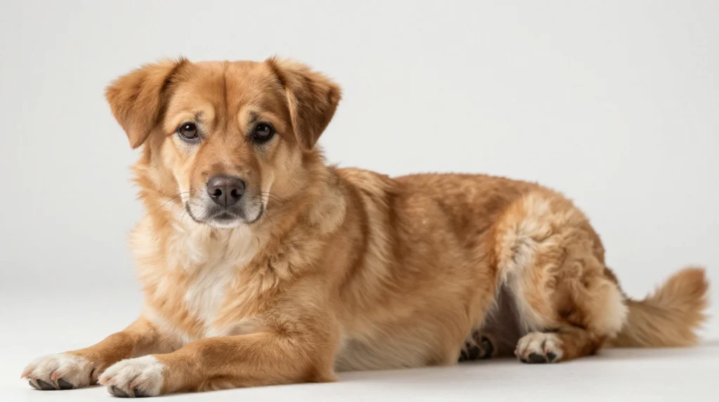 Dog Skin Allergies Causes, Symptoms, and Remedies