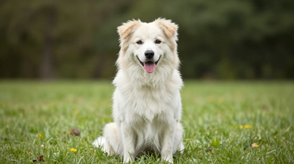 How to Choose the Right Dog Insurance
