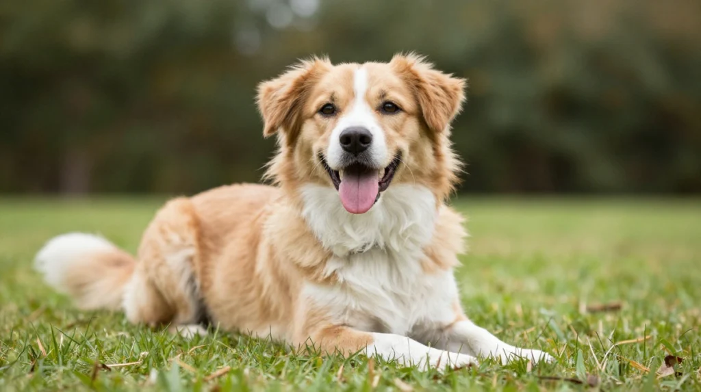 How to Keep Your Dog Safe in the Summer Heat
