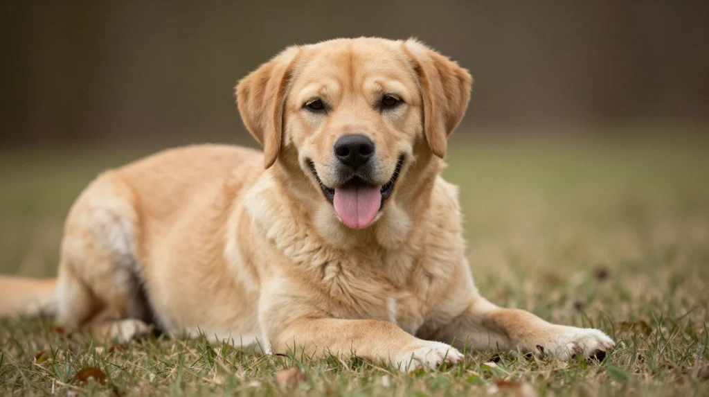 How to Prevent Hot Spots on Dogs