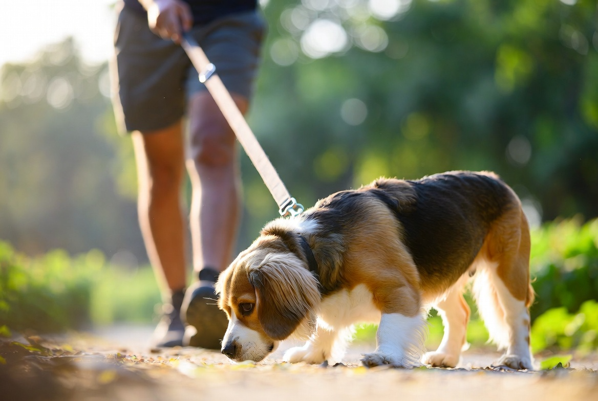 Making a Realistic Daily Plan