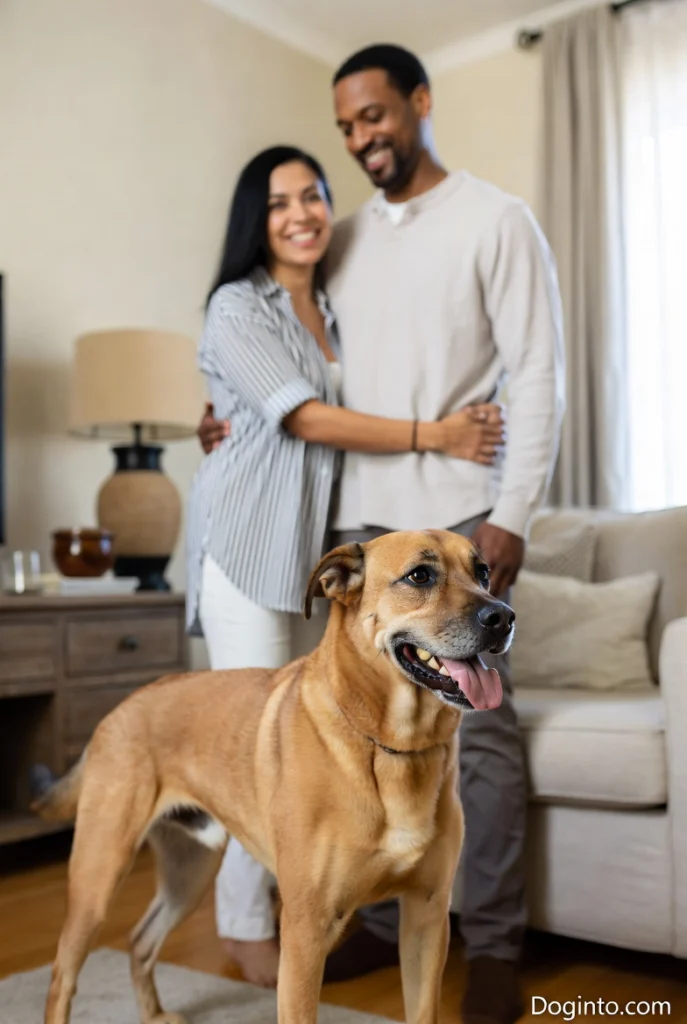Overlooking Exercise, Mental Stimulation, and Breed Needs