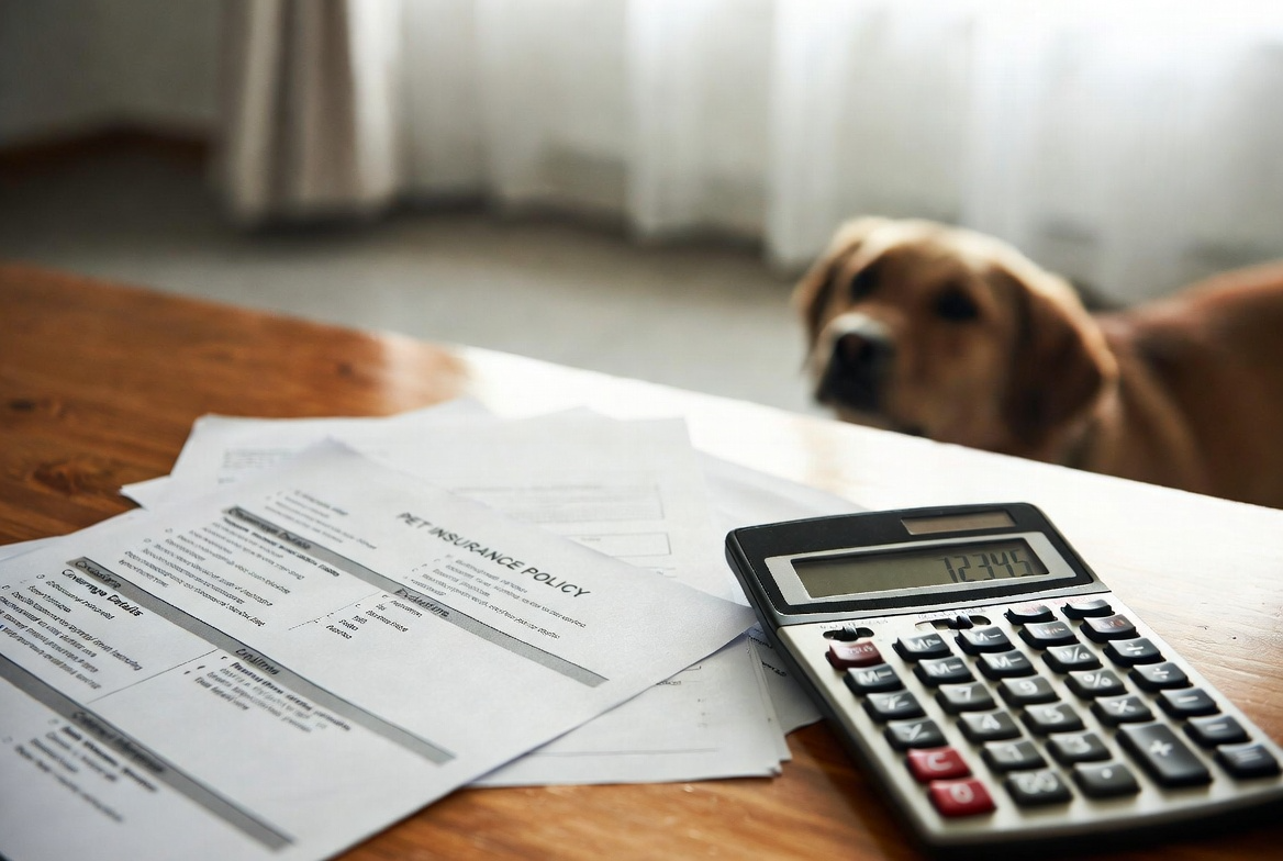 The Three Numbers That Decide Your Real Cost
