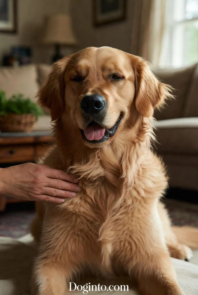Why Dogs Bark Excessively and How to Spot the Signs Early