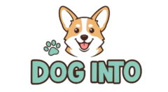 DOGINTO LOGO
