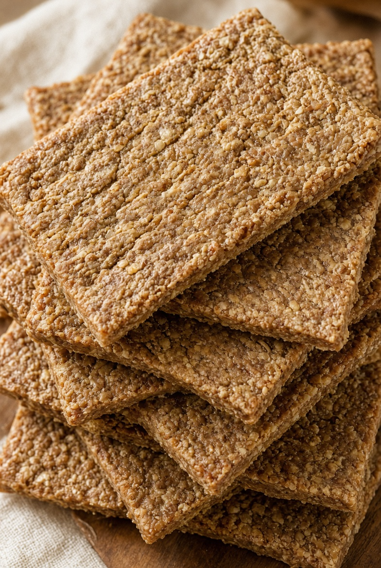 Ground Turkey or Chicken Jerky