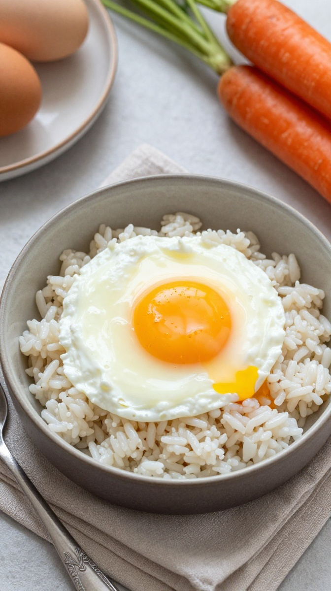 Homemade Dog Food Recipes for Itchy Skin