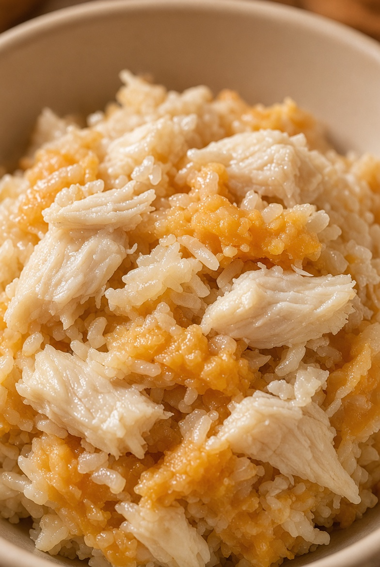 Lean Fish & Rice Sensitive Stomach Formula