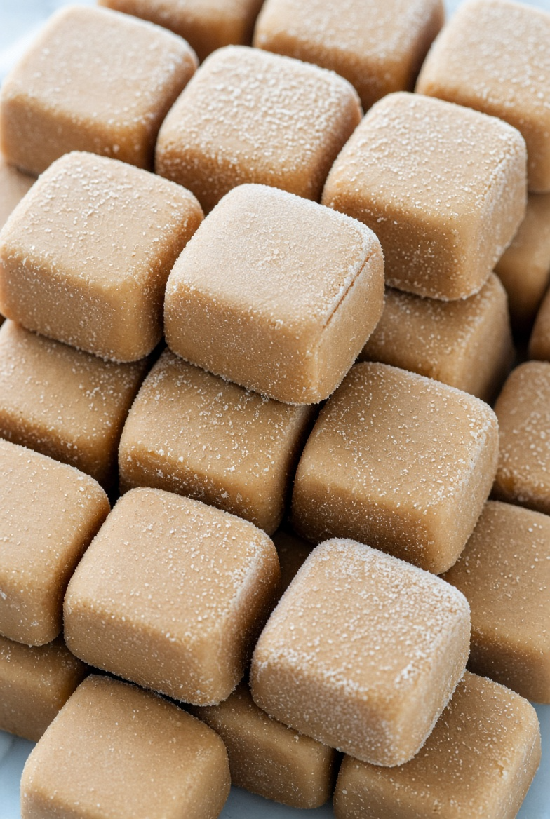 Peanut Butter Banana Frozen Pupsicles
