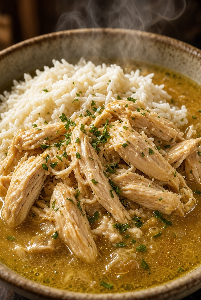 Pumpkin Turkey Power Bowl