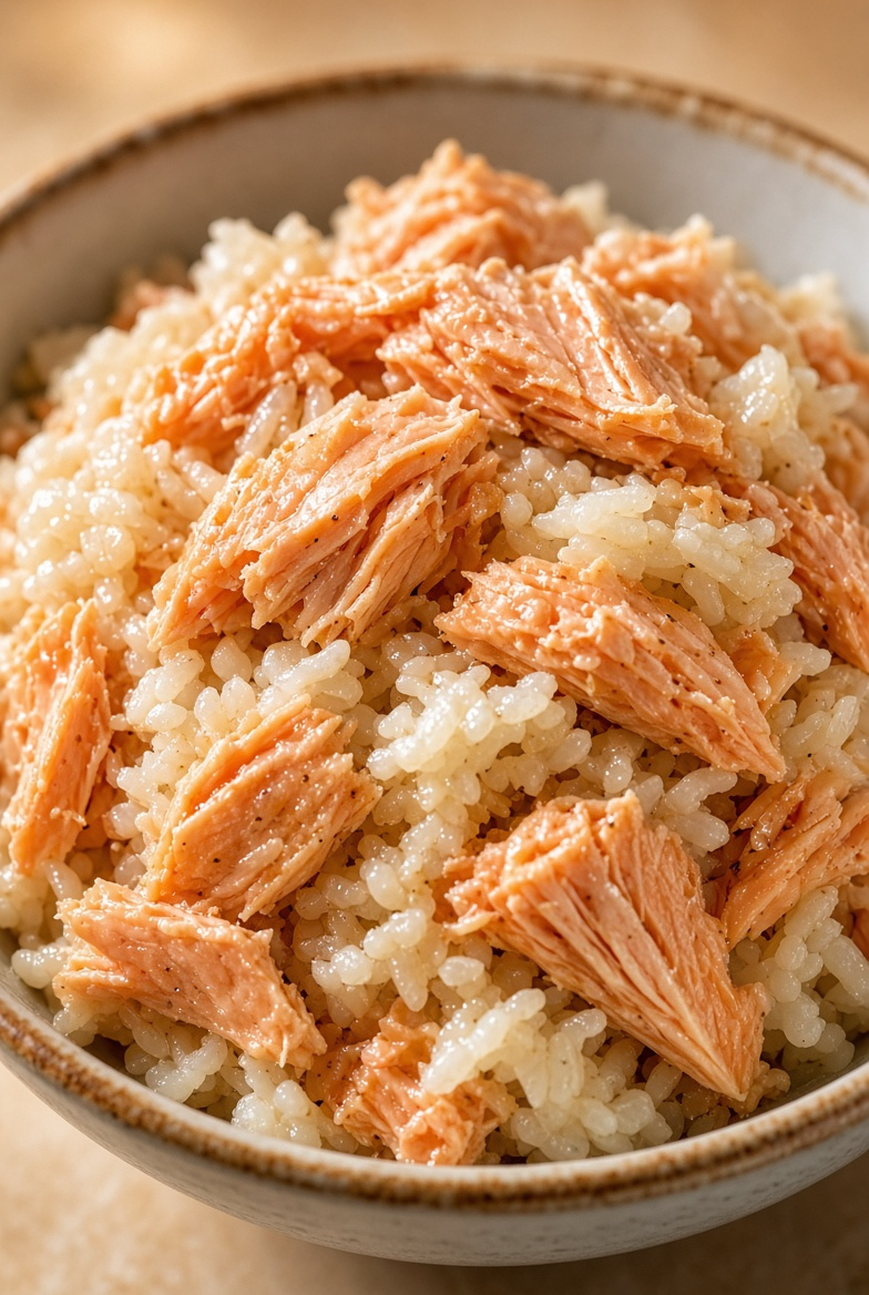 Soft Chicken & Sweet Potato Senior Bowl