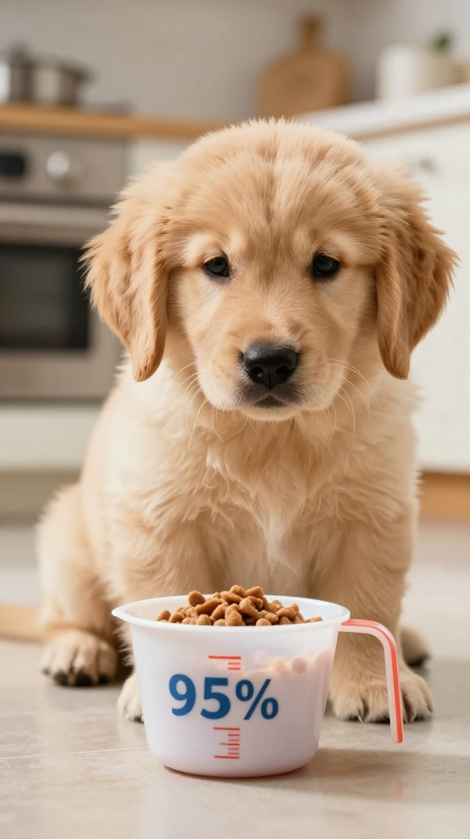 Start Nutrition Right from Day One
