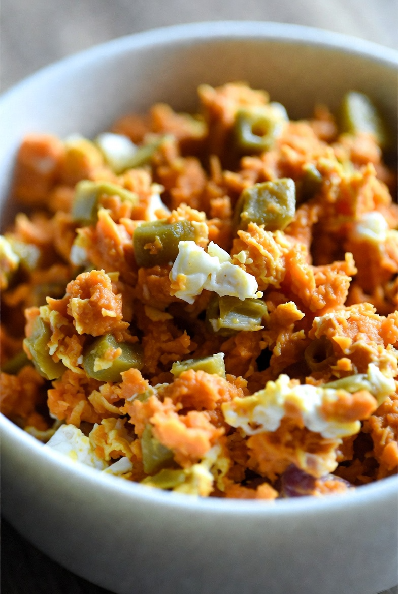 Turkey & Pumpkin Bland Bowl