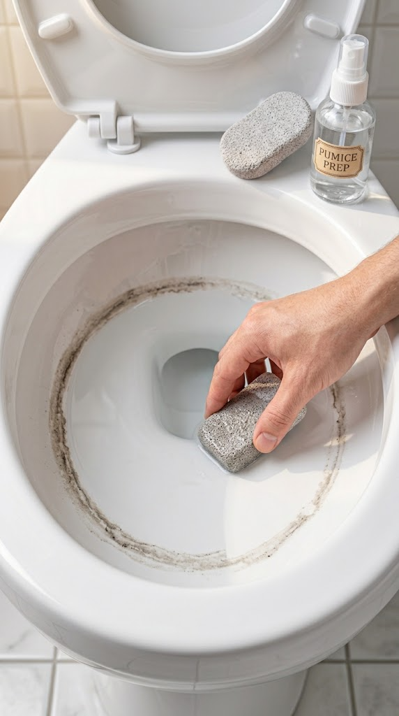 The Secret Weapon for Stubborn Rings